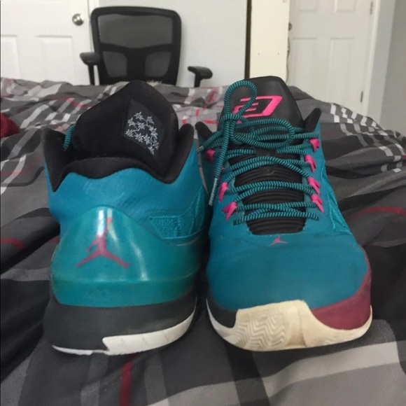 CP3 - Picture 2 of 2